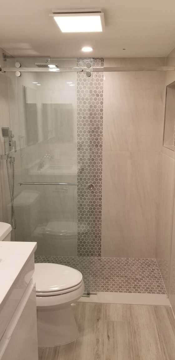 ANDROS VILLAGE C CONDO - Residential