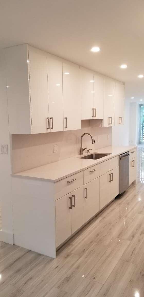 ANDROS VILLAGE C CONDO - Residential