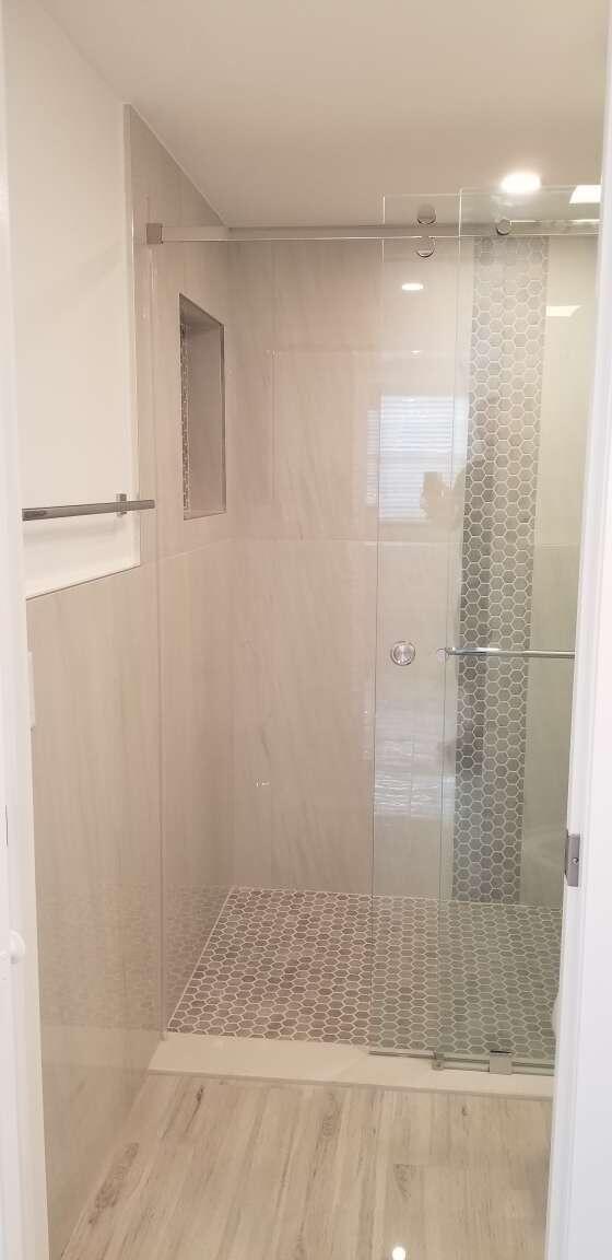 ANDROS VILLAGE C CONDO - Residential