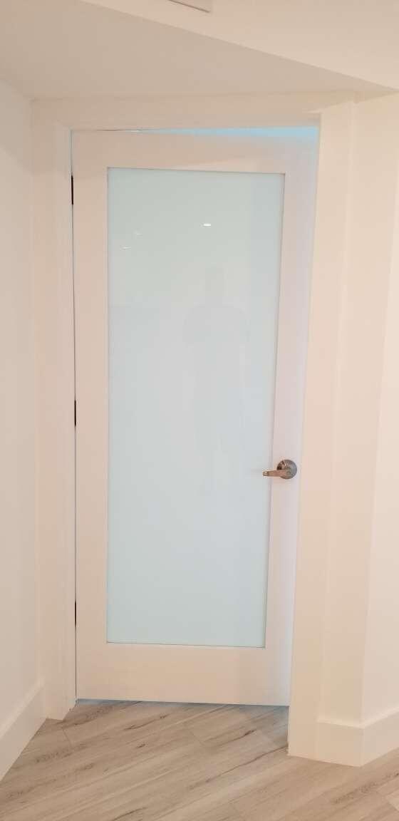 ANDROS VILLAGE C CONDO - Residential