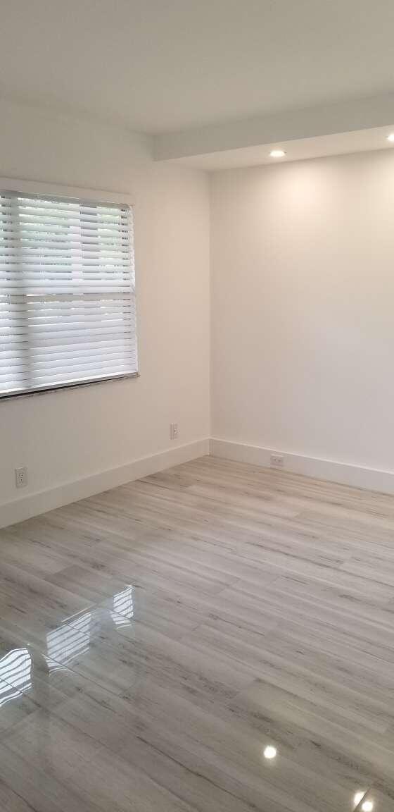 ANDROS VILLAGE C CONDO - Residential