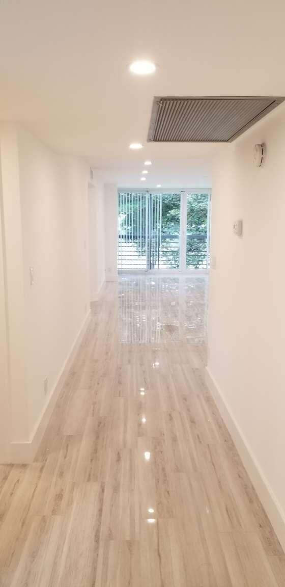 ANDROS VILLAGE C CONDO - Residential