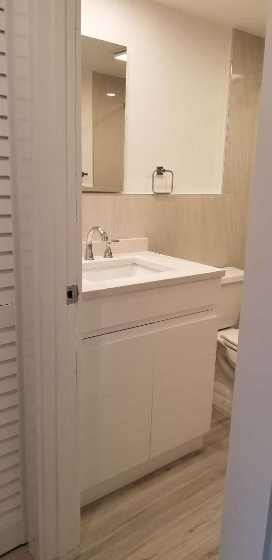 ANDROS VILLAGE C CONDO - Residential