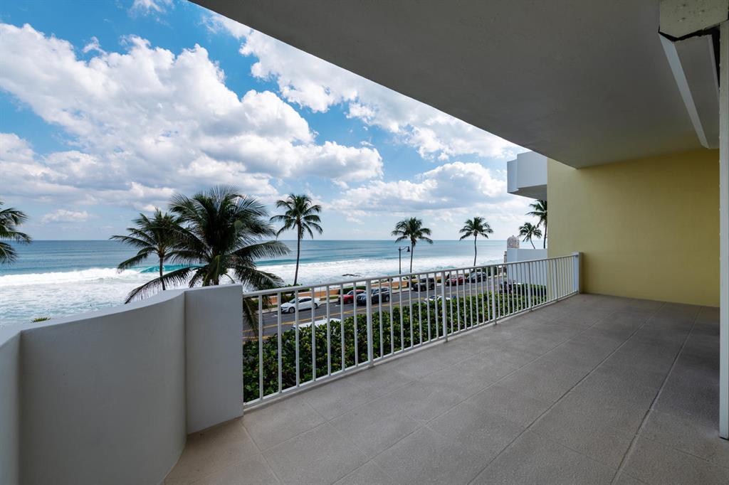 KIRKLAND HOUSE CONDO - Residential