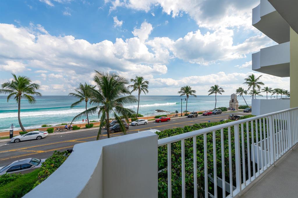 KIRKLAND HOUSE CONDO - Residential