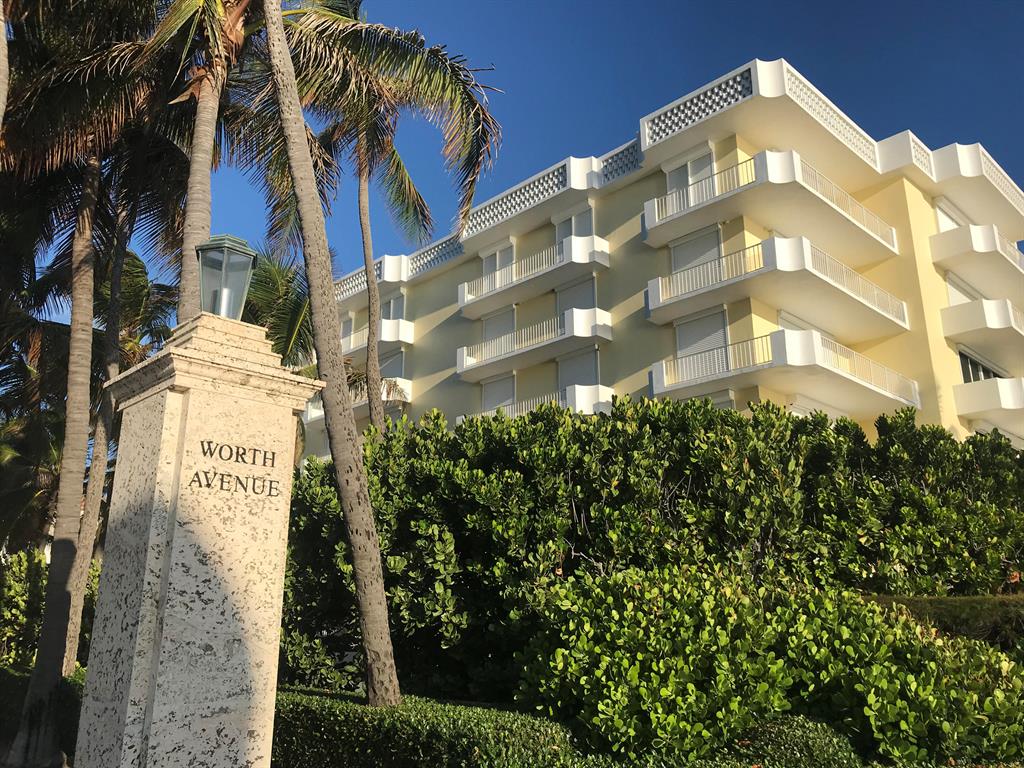 KIRKLAND HOUSE CONDO - Residential