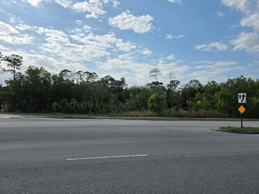 Photo of 66 Ct Seminole Pratt, Loxahatchee, FL 33470 (MLS # R11092567)