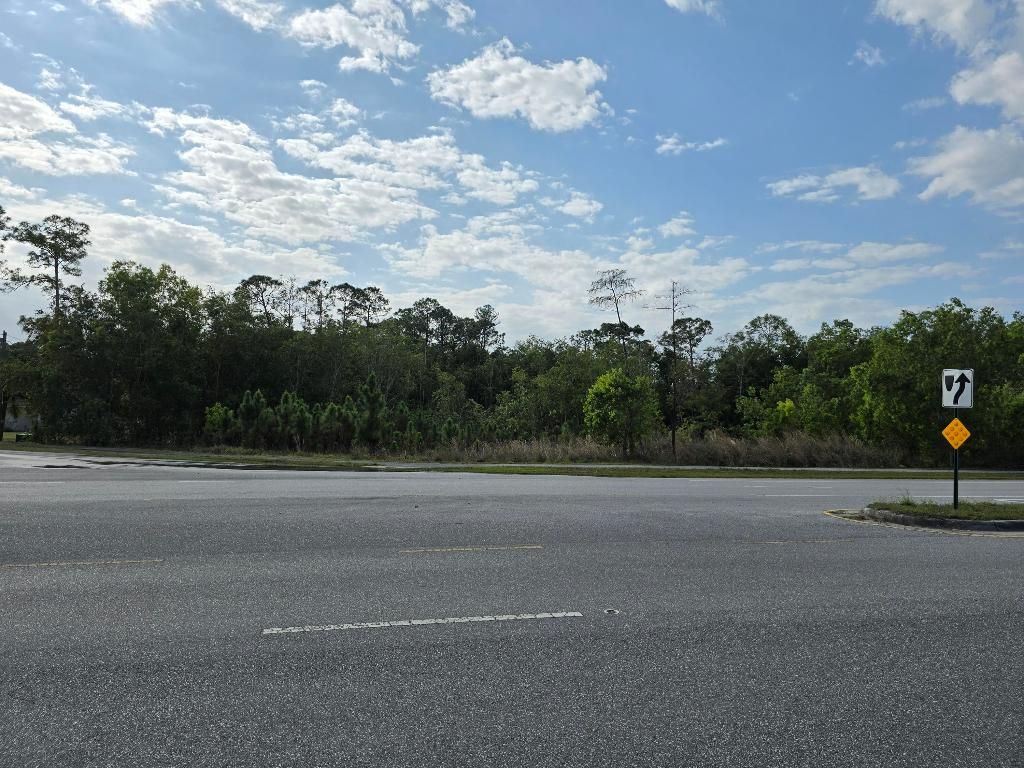 Photo of 66 Seminole Pratt, Loxahatchee, FL 33470 (MLS # R11092567)