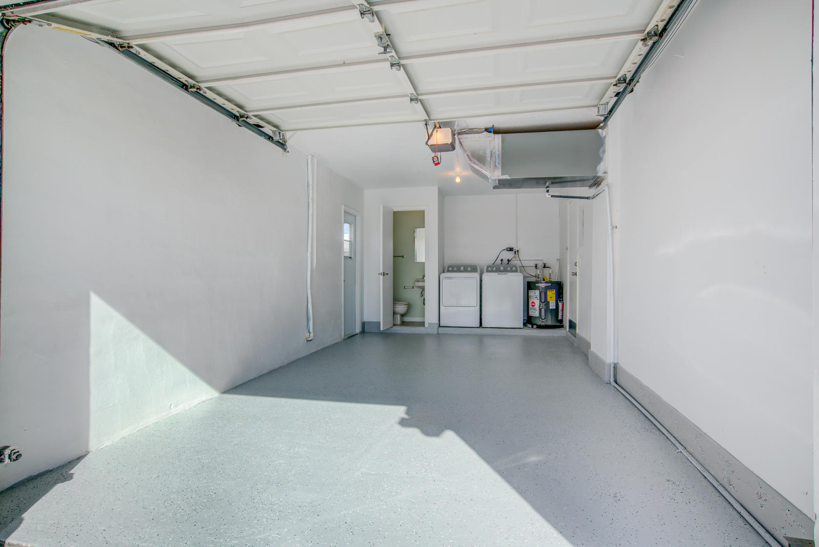 PALM BEACH LEISUREVILLE SEC 3 - Residential