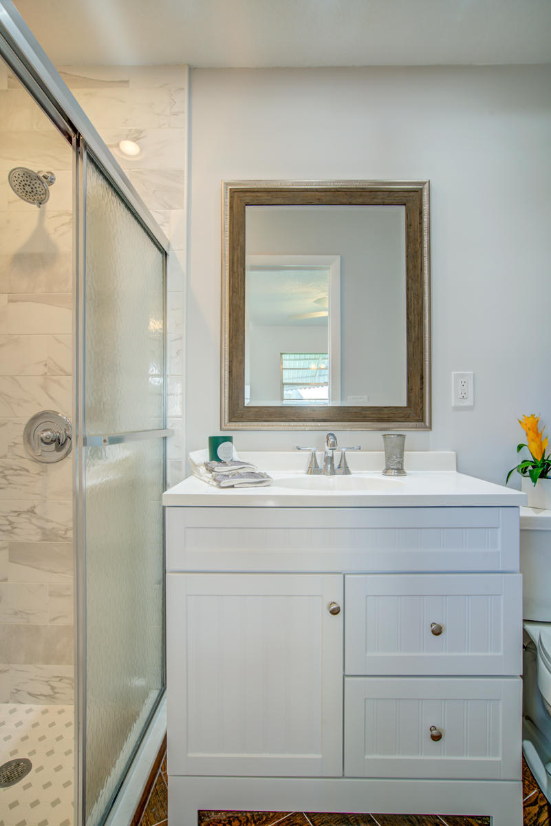 PALM BEACH LEISUREVILLE SEC 3 - Residential