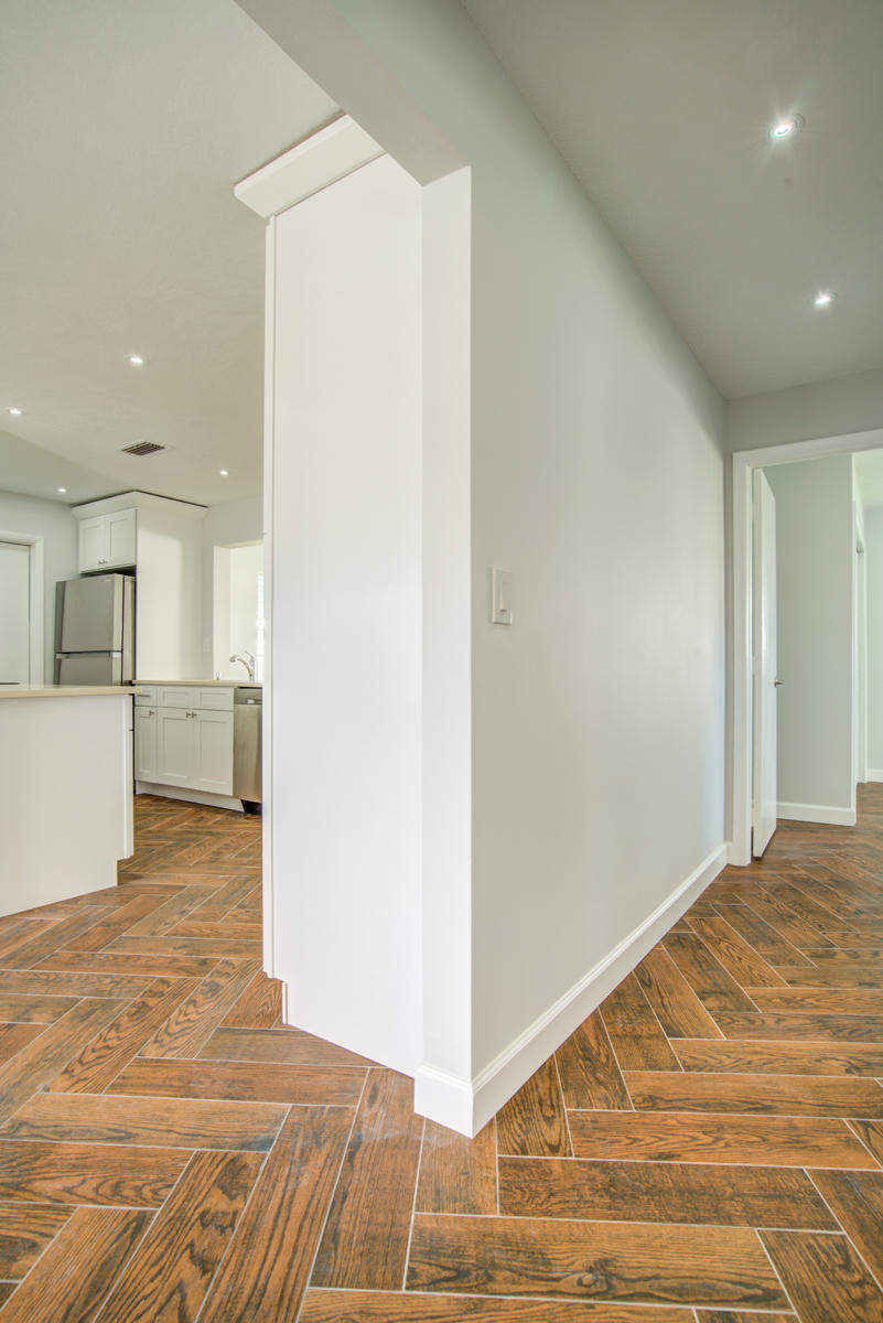 PALM BEACH LEISUREVILLE SEC 3 - Residential