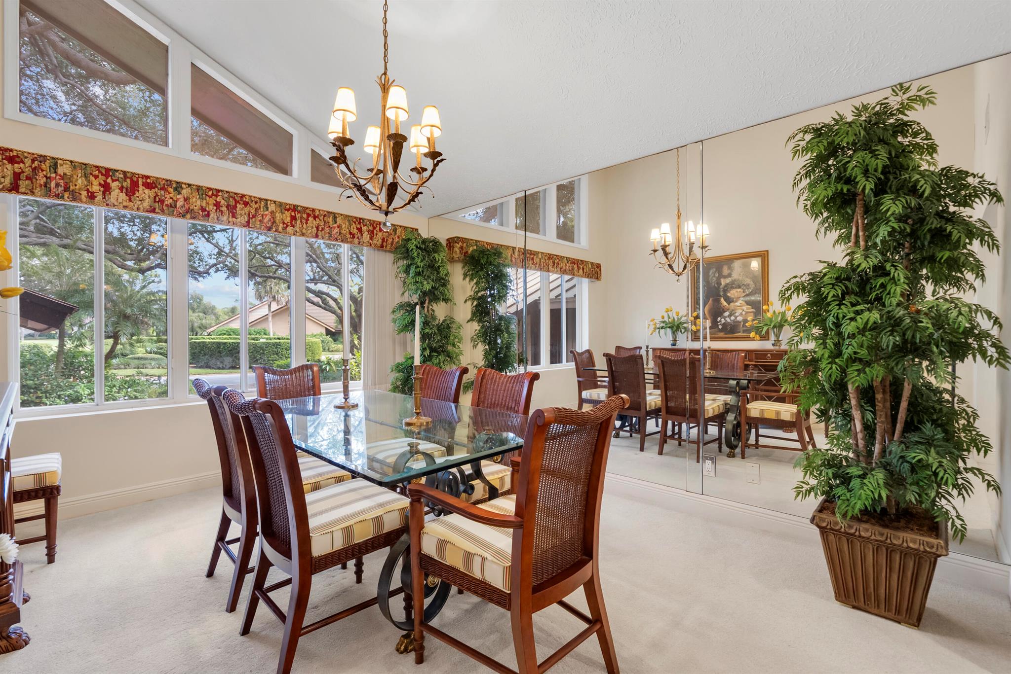 MARINER SANDS COUNTRY CLU - Residential