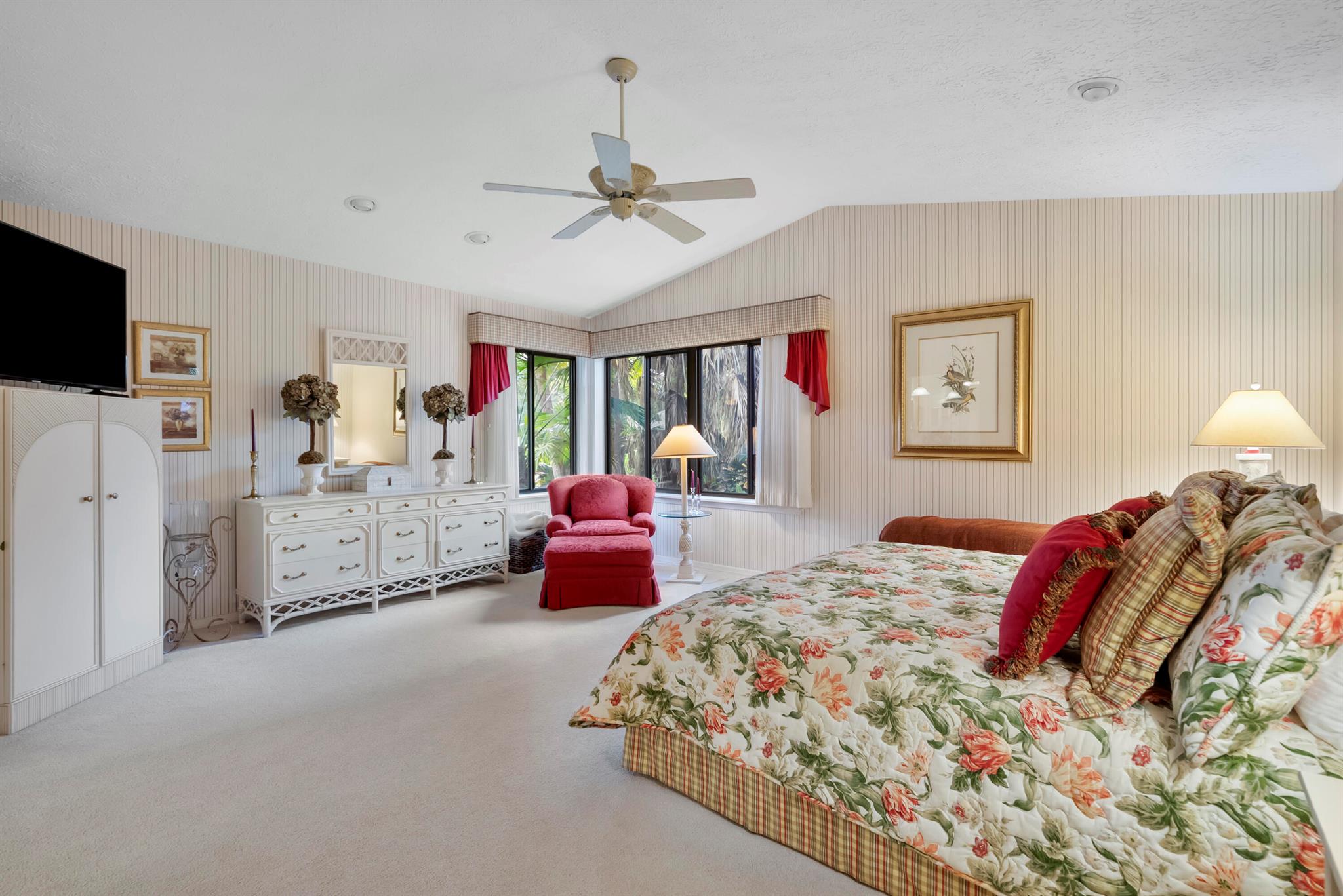 MARINER SANDS COUNTRY CLU - Residential