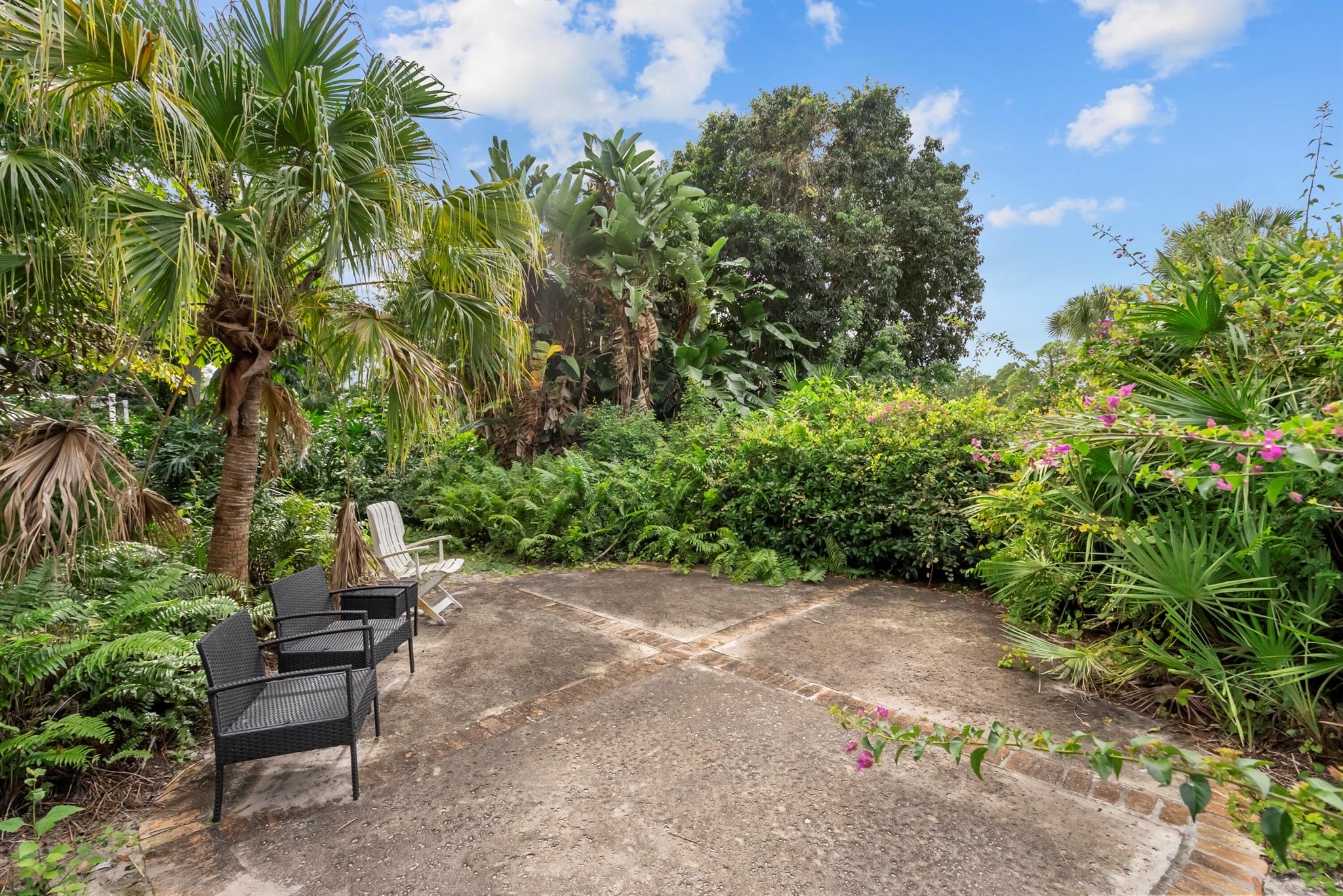 MARINER SANDS COUNTRY CLU - Residential