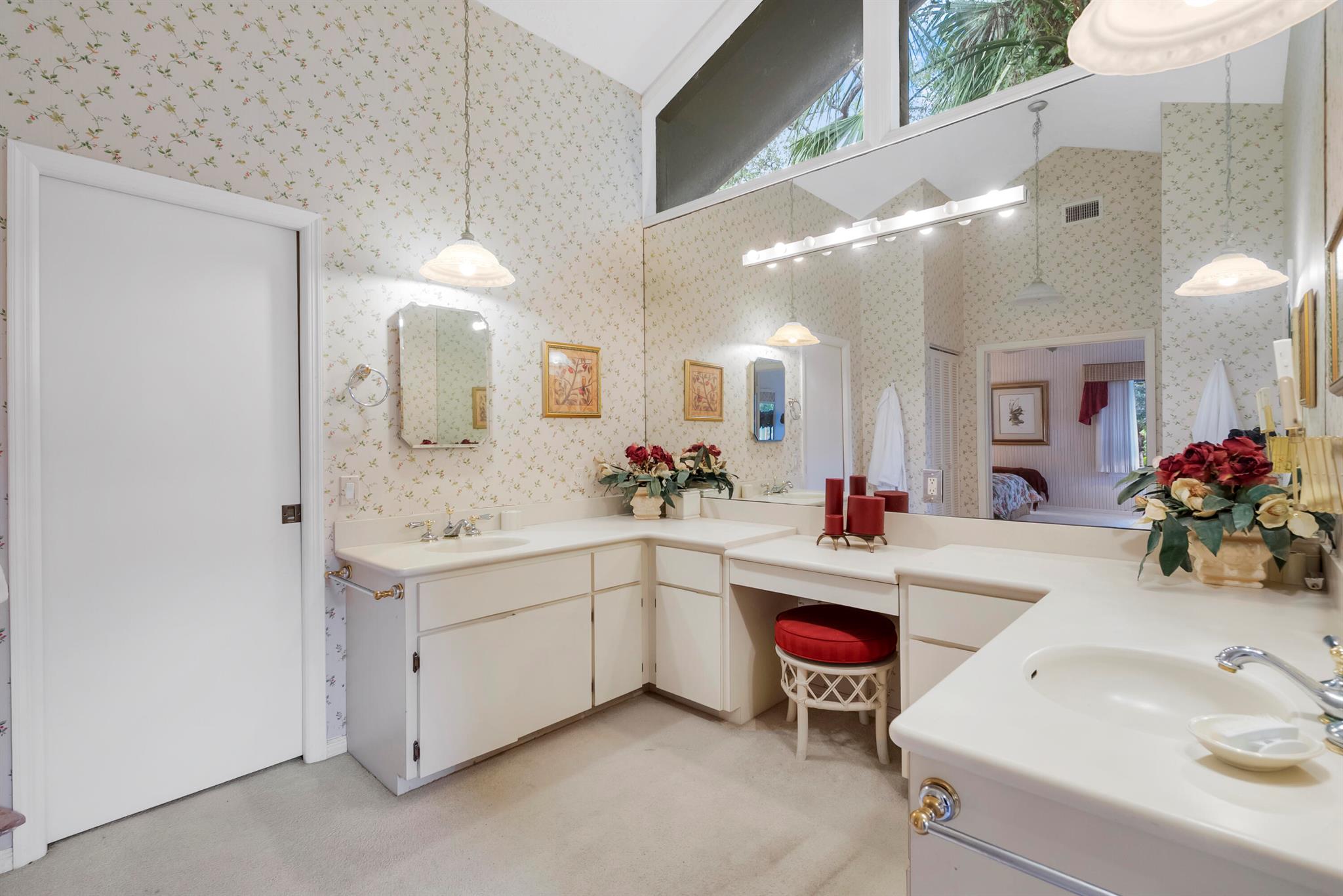 MARINER SANDS COUNTRY CLU - Residential