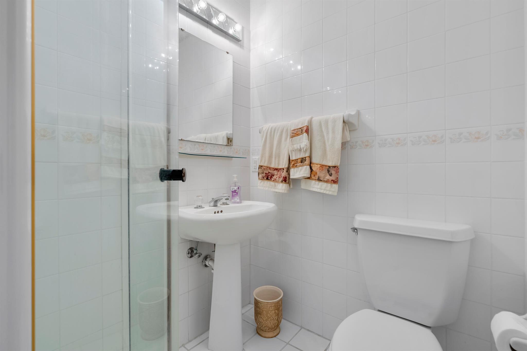 MARINER SANDS COUNTRY CLU - Residential