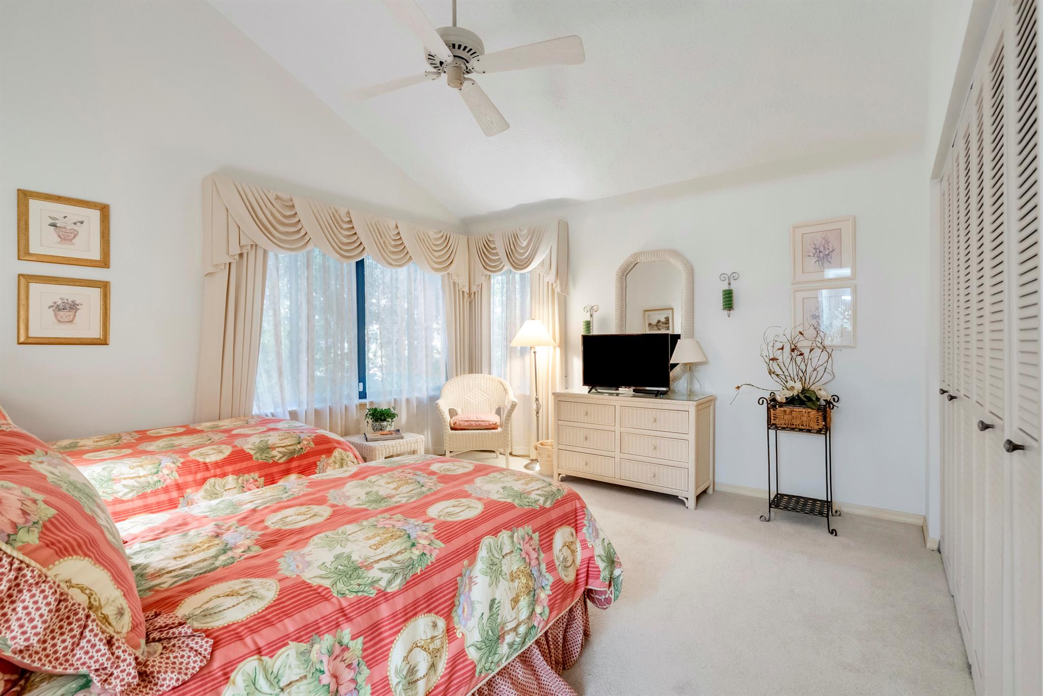 MARINER SANDS COUNTRY CLU - Residential