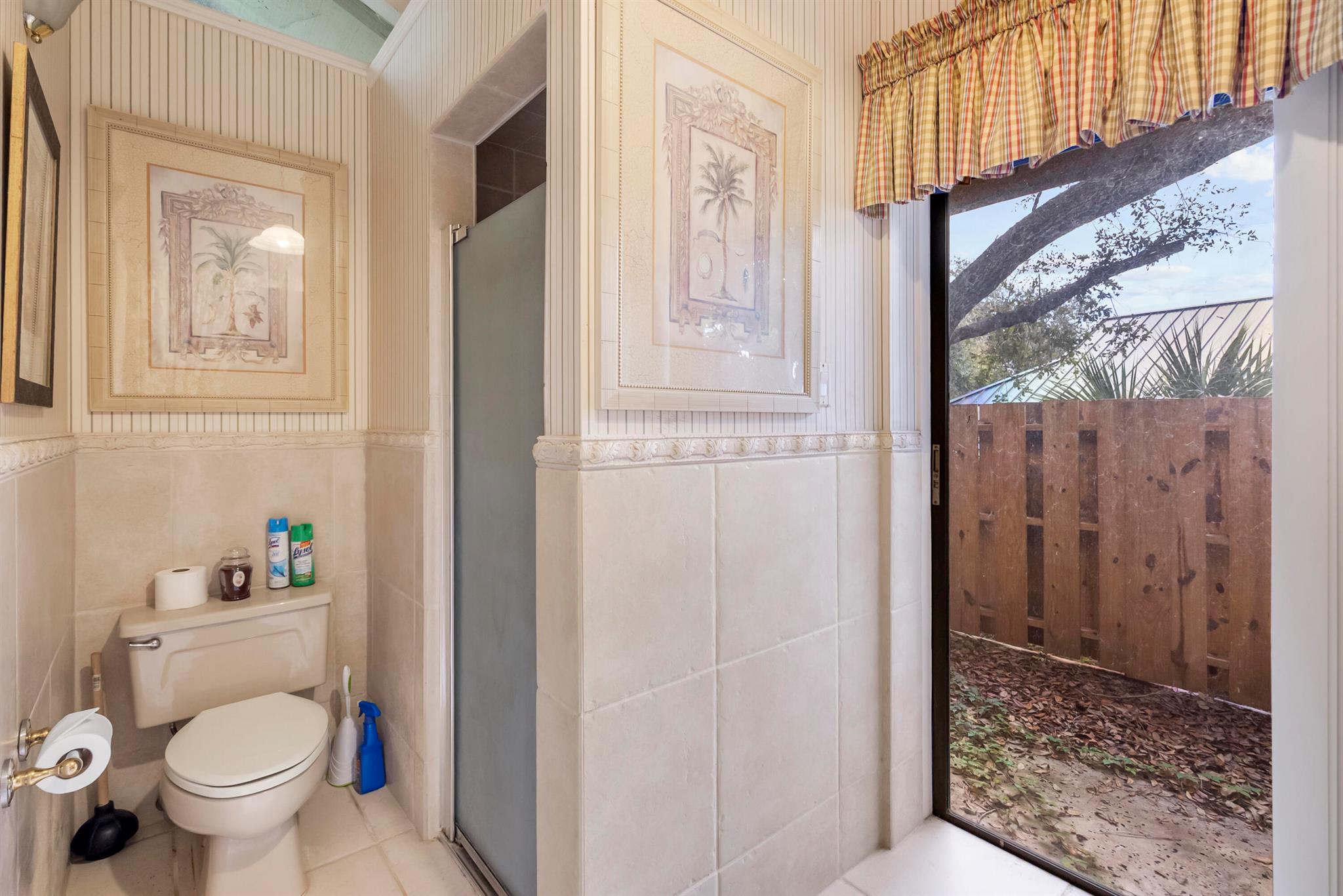 MARINER SANDS COUNTRY CLU - Residential