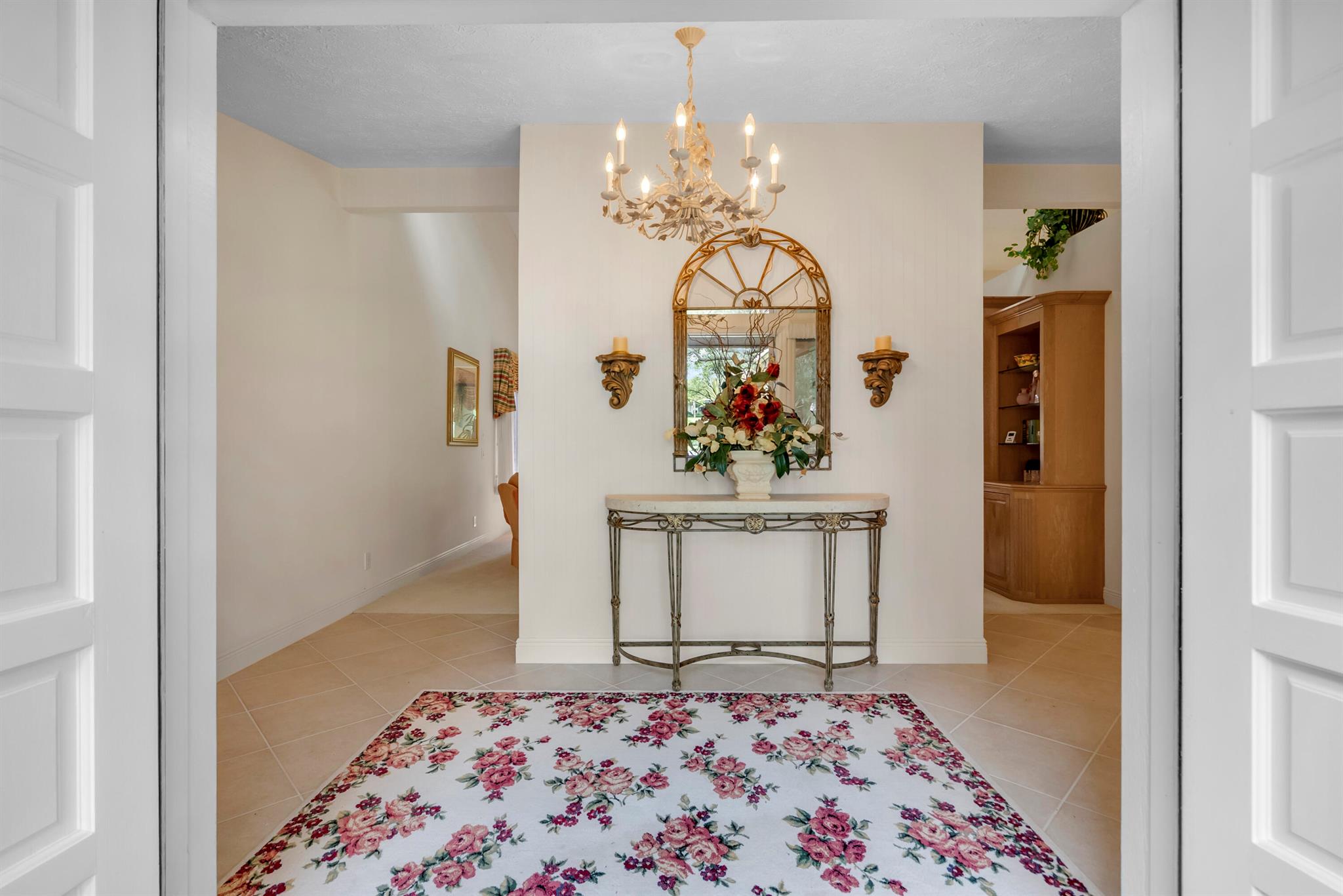 MARINER SANDS COUNTRY CLU - Residential