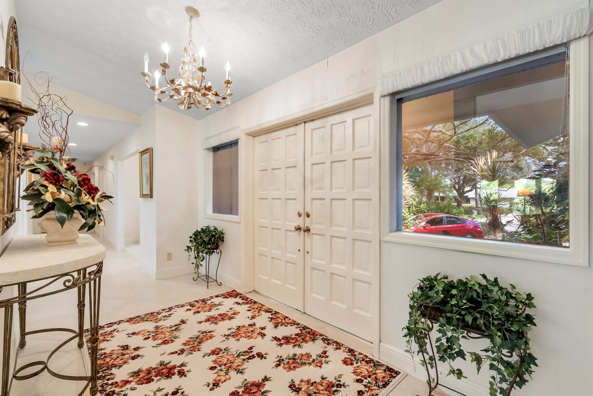 MARINER SANDS COUNTRY CLU - Residential