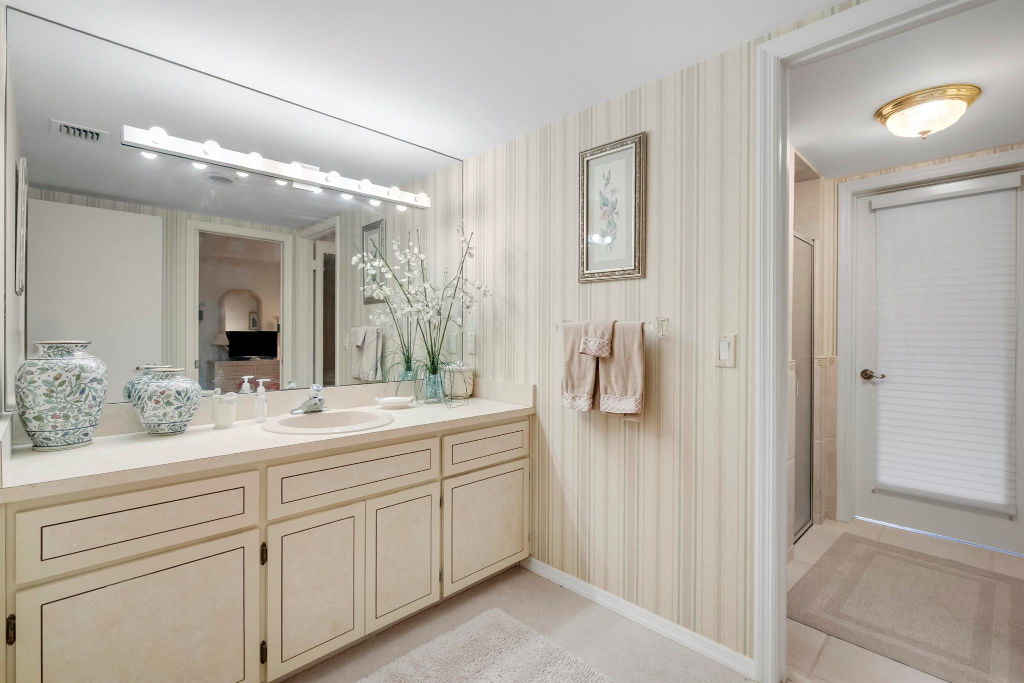 MARINER SANDS COUNTRY CLU - Residential