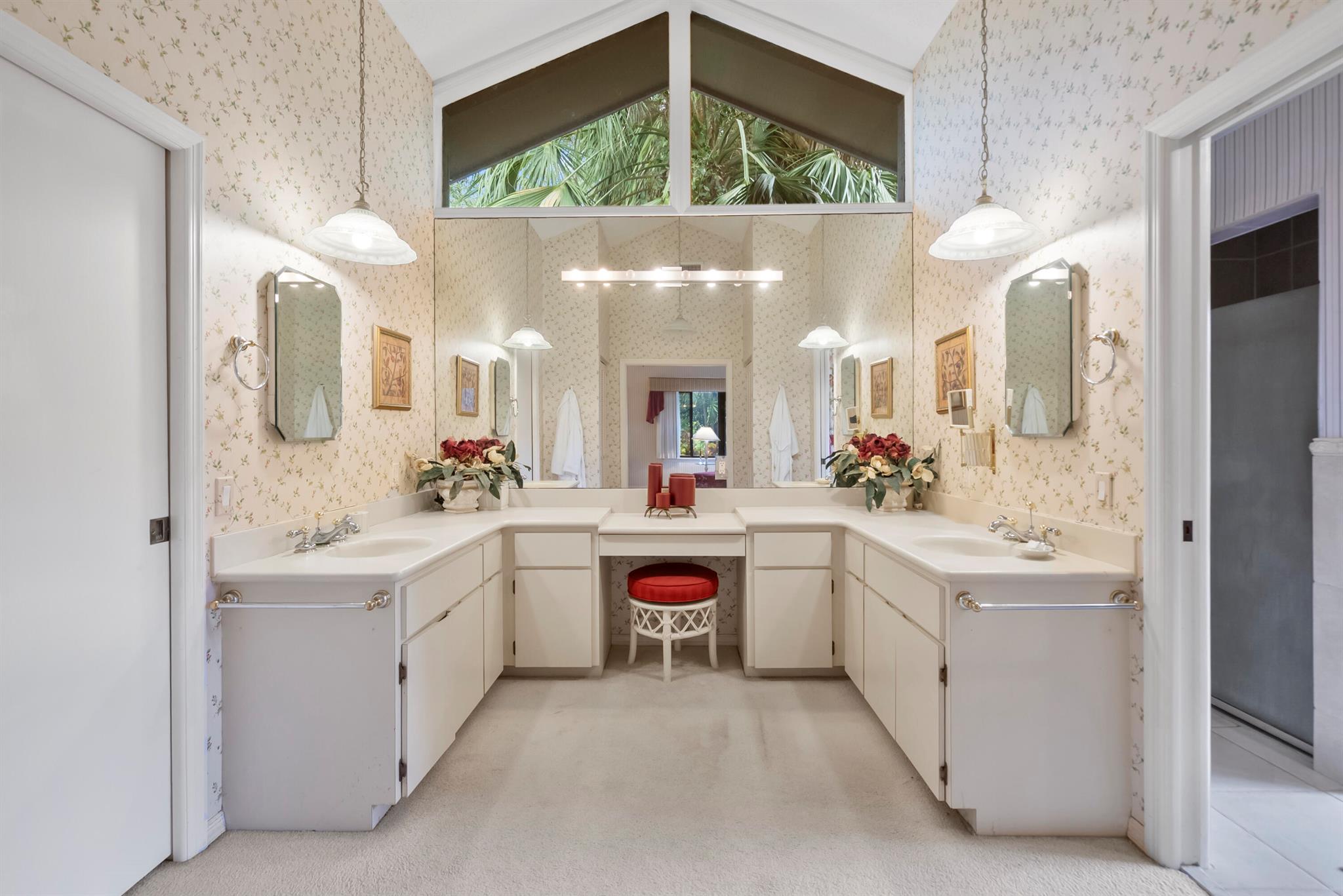 MARINER SANDS COUNTRY CLU - Residential