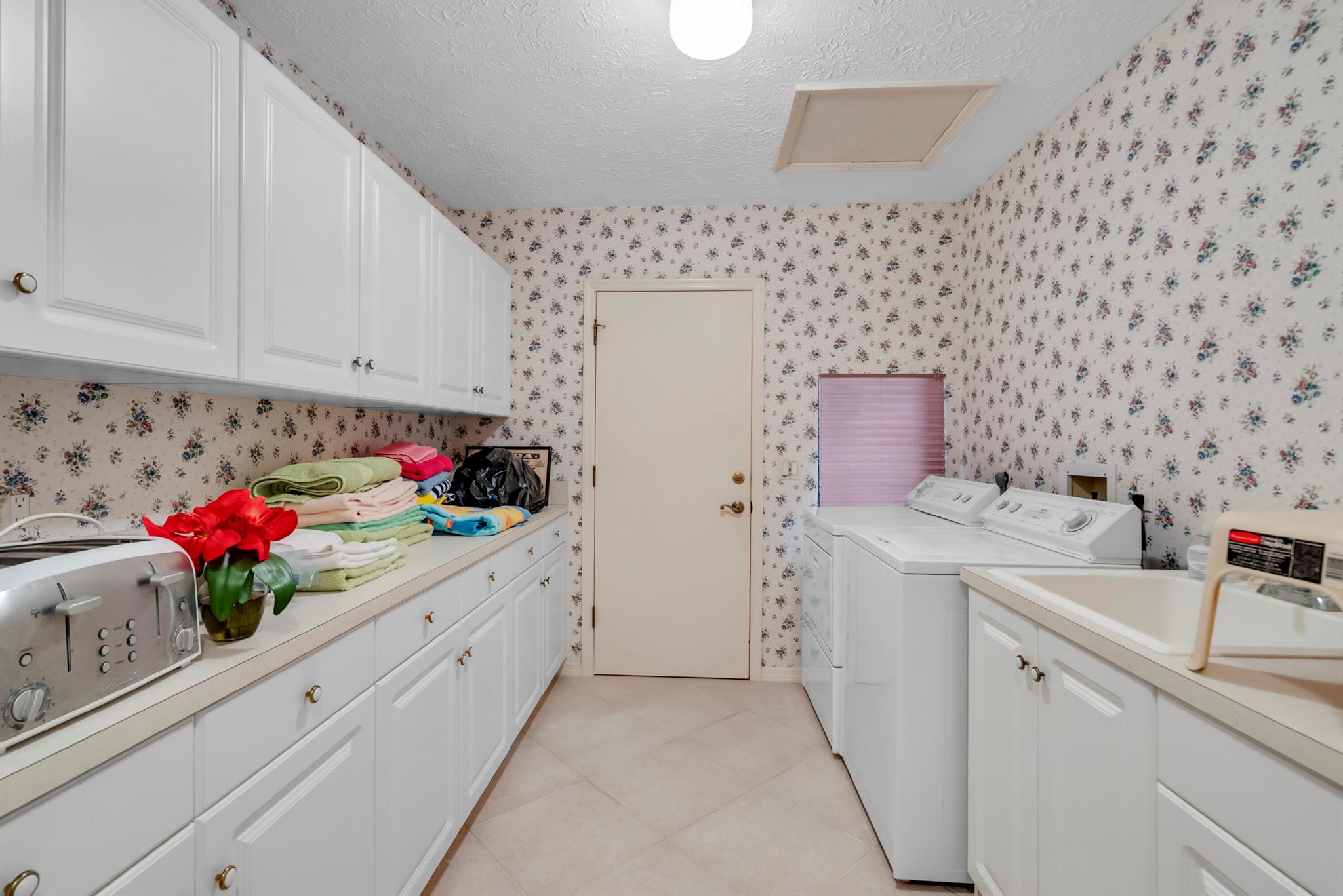 MARINER SANDS COUNTRY CLU - Residential