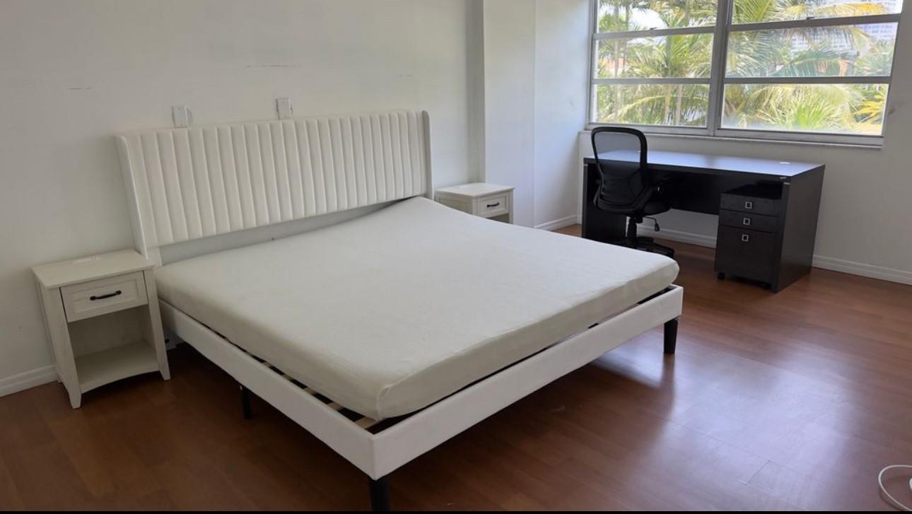 Majorca Towers Condo - Residential Lease