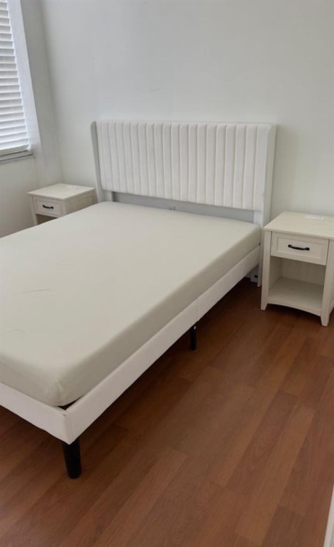 Majorca Towers Condo - Residential Lease