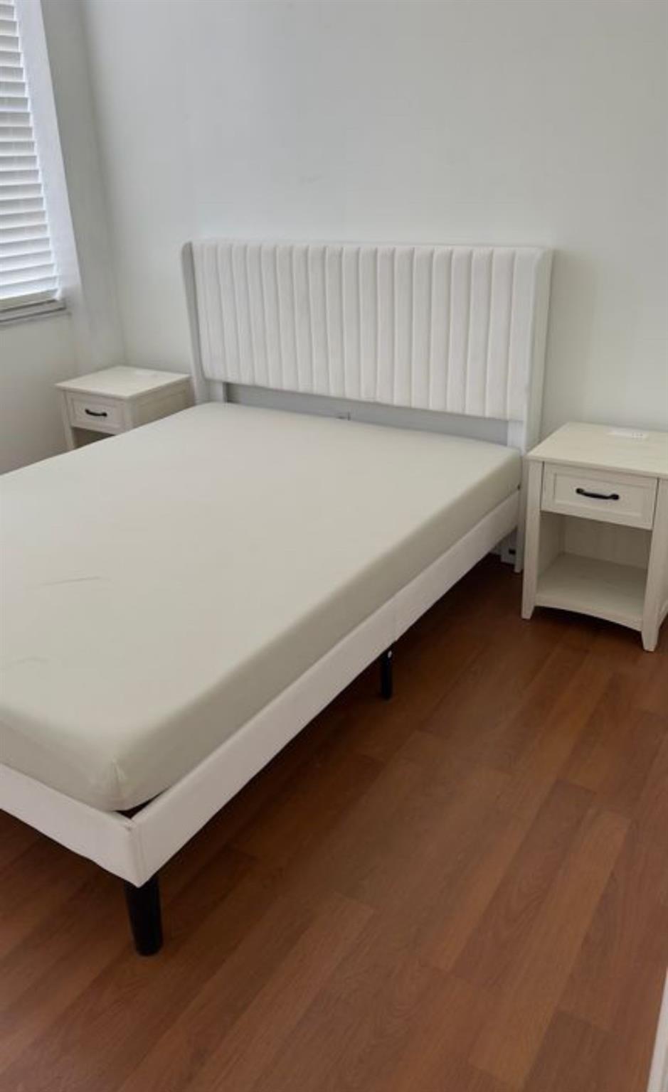 Majorca Towers Condo - Residential Lease