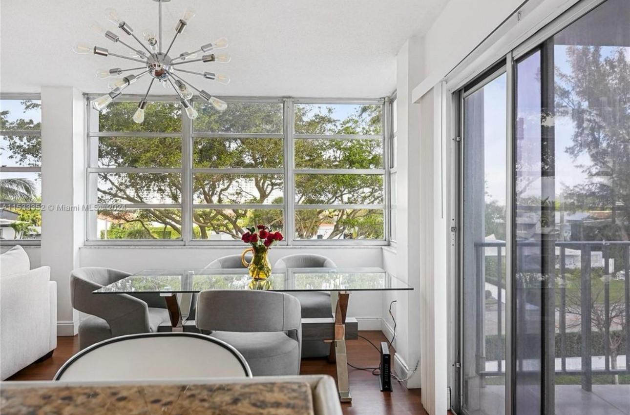 11930 N Bayshore Dr. 302