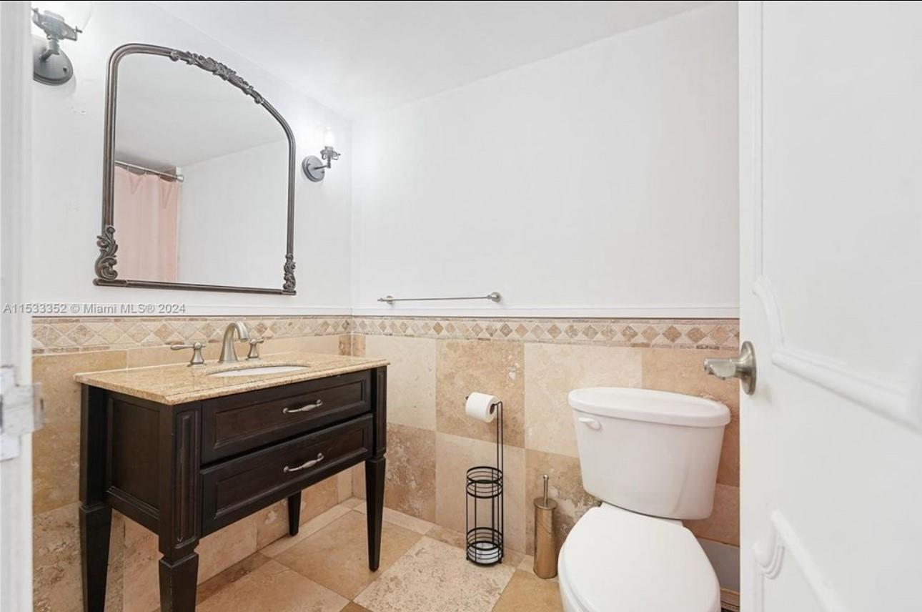 Majorca Towers Condo - Residential Lease