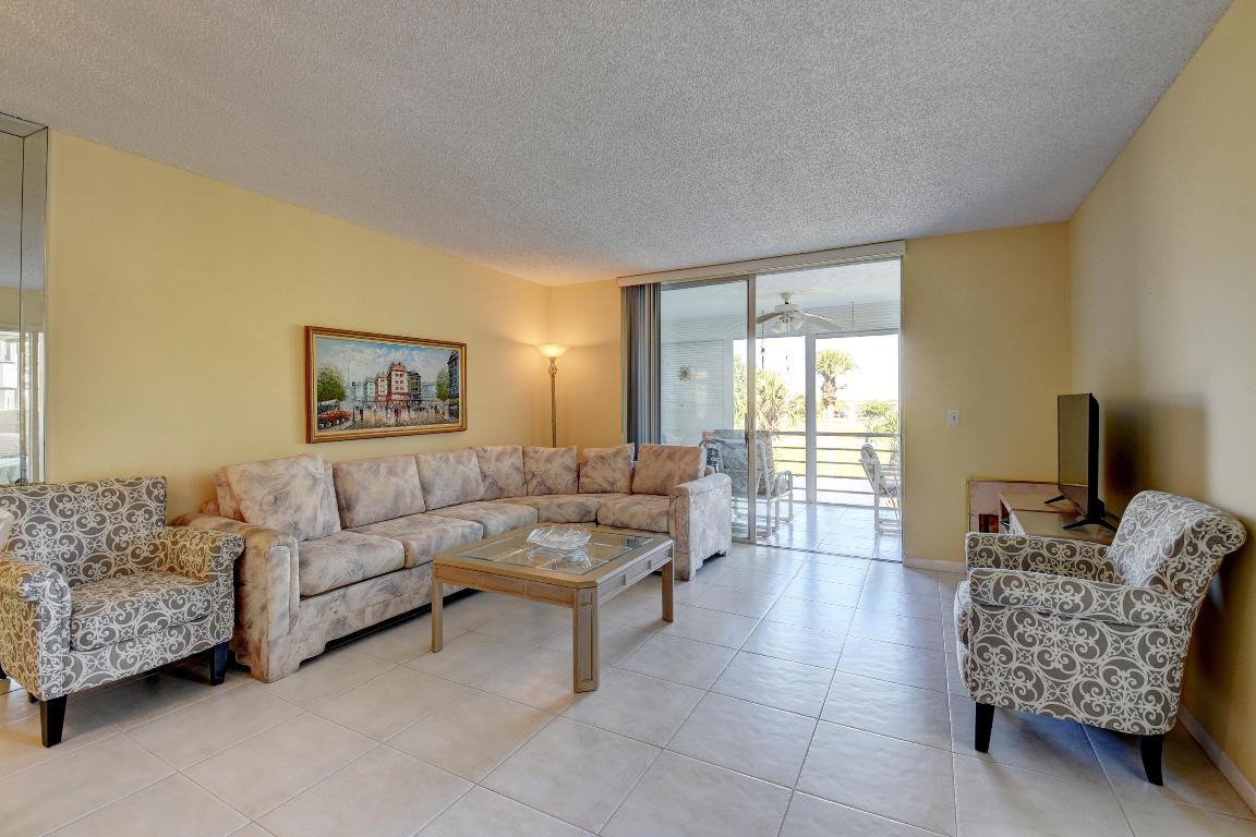 ABBEY VILLAGE - Residential