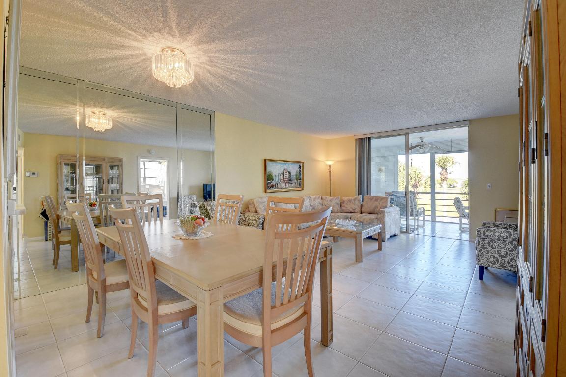 ABBEY VILLAGE - Residential