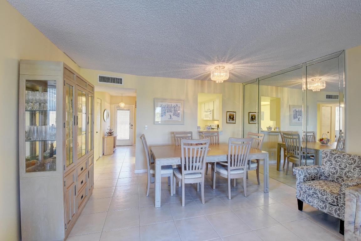 ABBEY VILLAGE - Residential