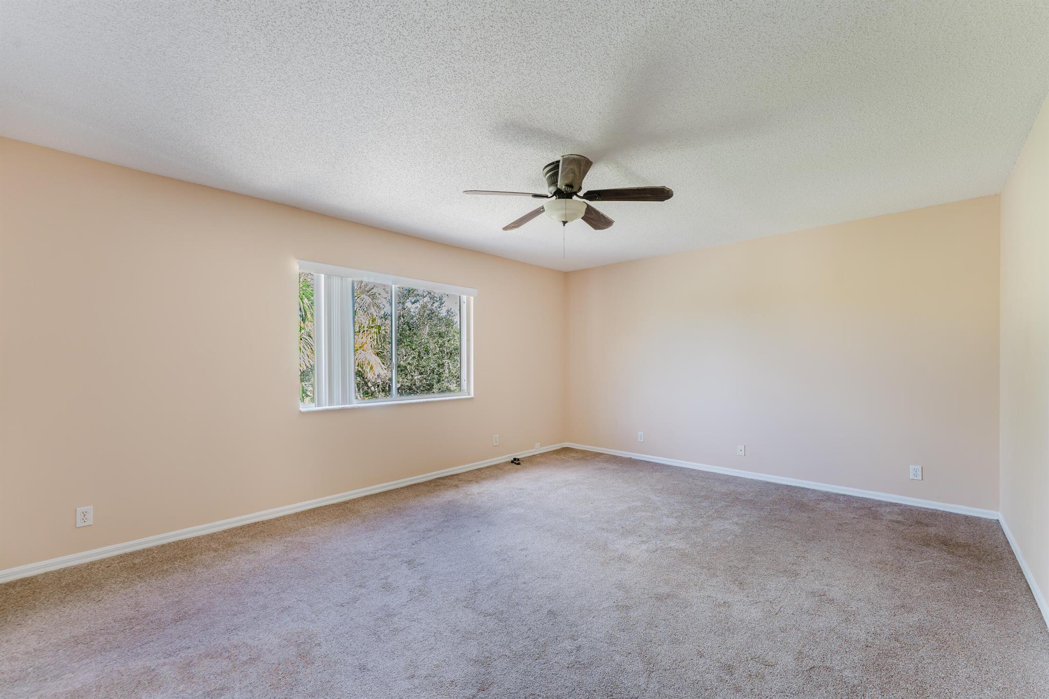 BANYAN TRAILS - Residential Lease