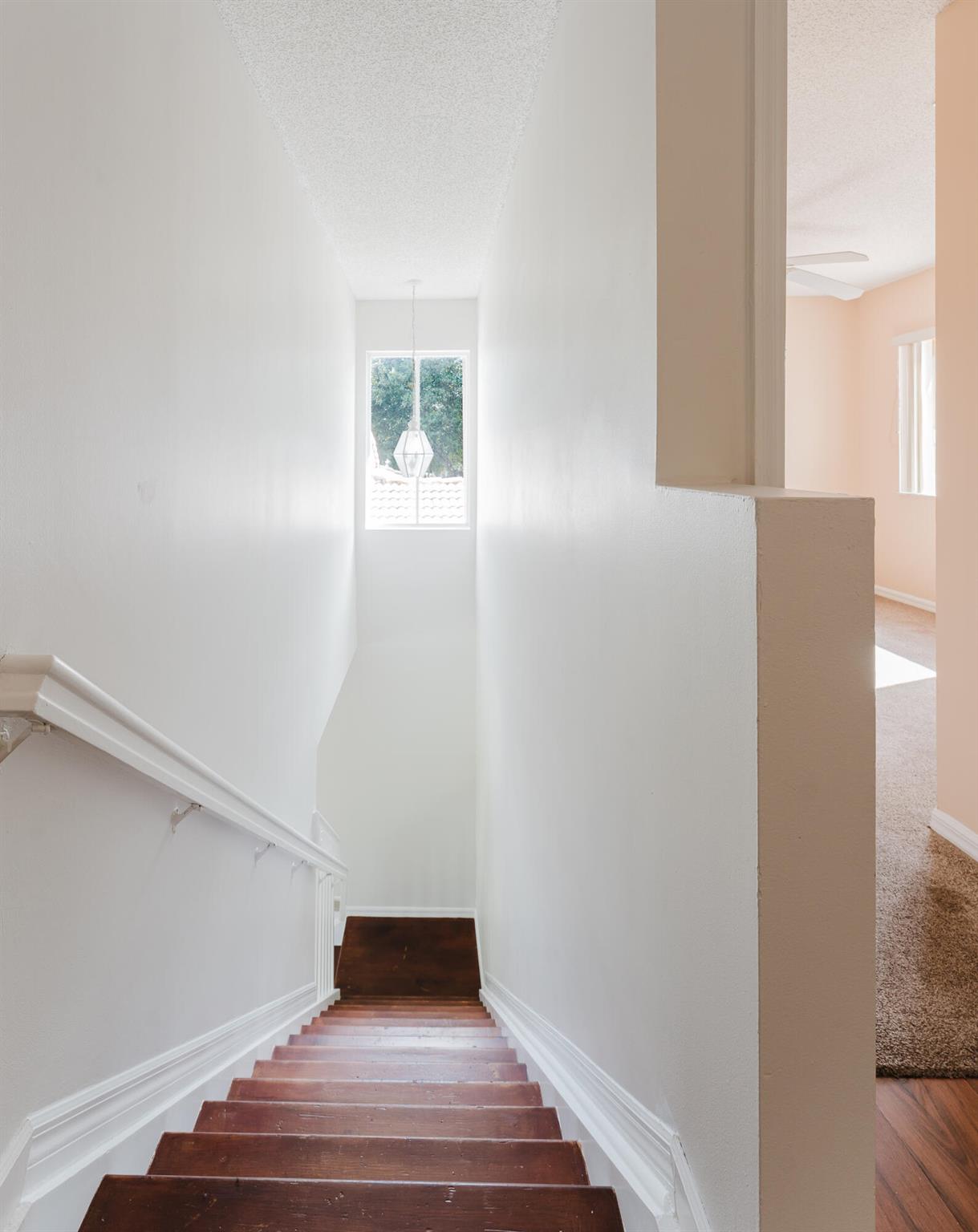 BANYAN TRAILS - Residential Lease