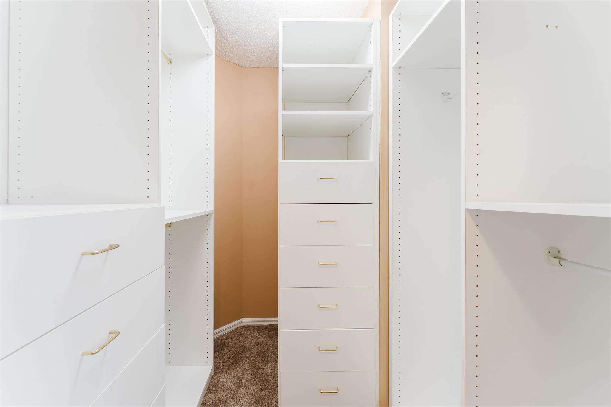 BANYAN TRAILS - Residential Lease