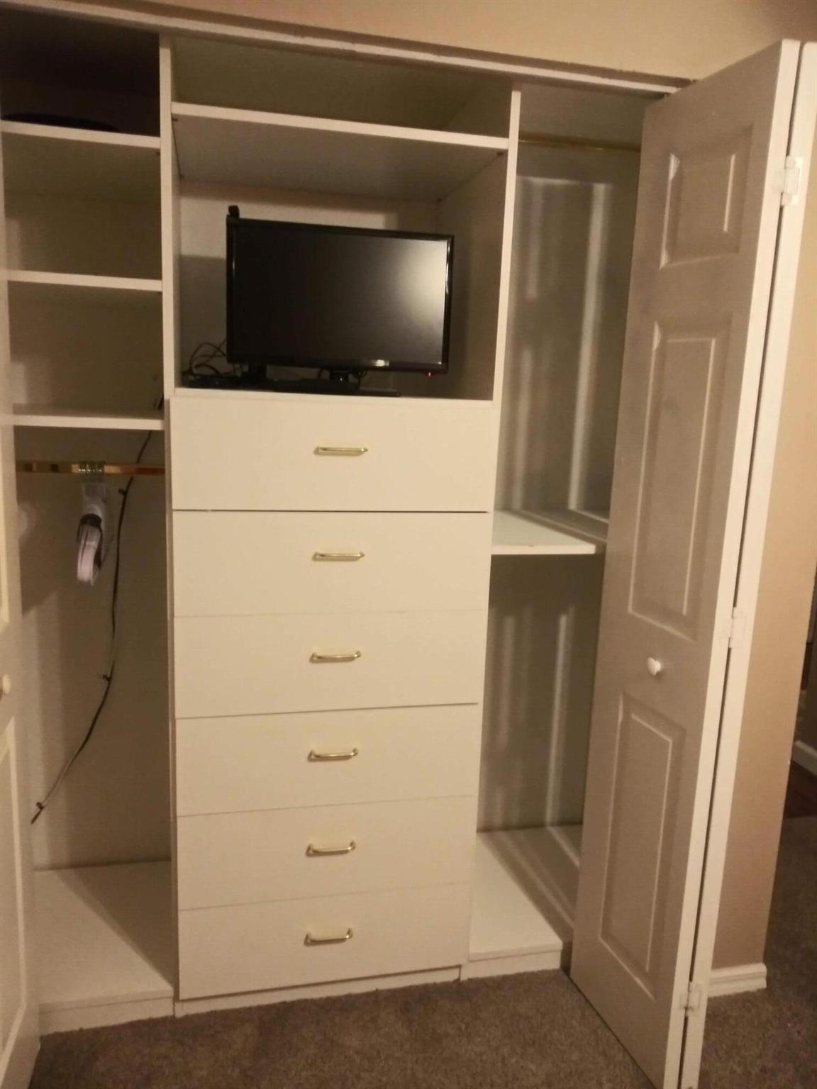 BANYAN TRAILS - Residential Lease