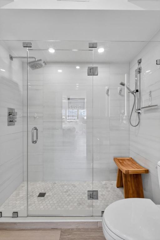 DELRAY SUMMIT CONDO - Residential Lease