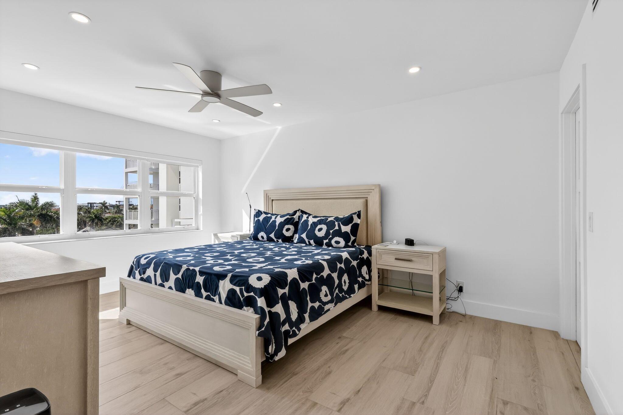 DELRAY SUMMIT CONDO - Residential Lease