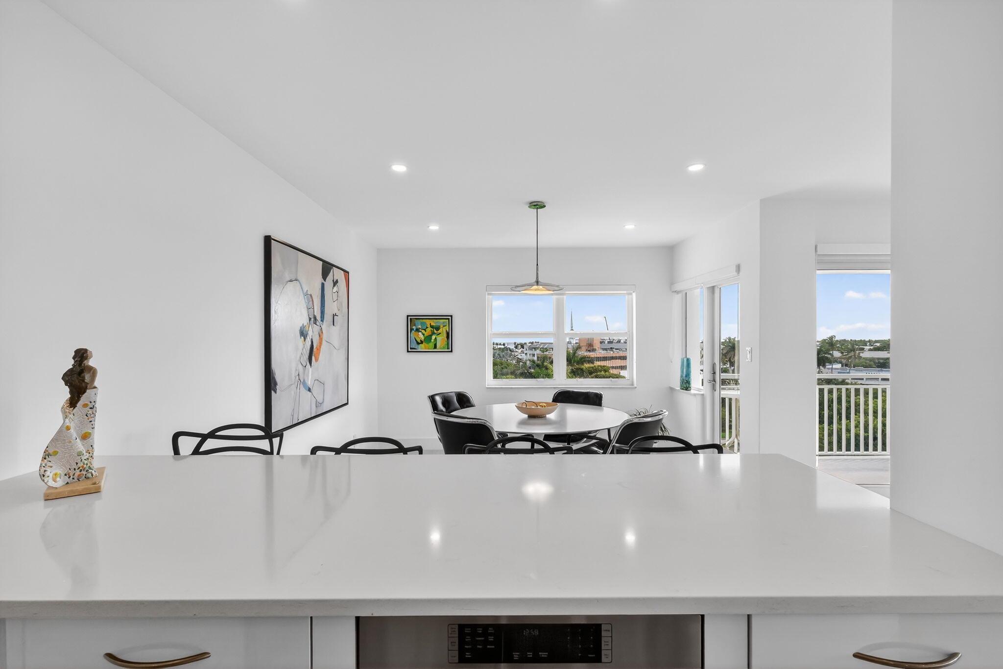 DELRAY SUMMIT CONDO - Residential Lease