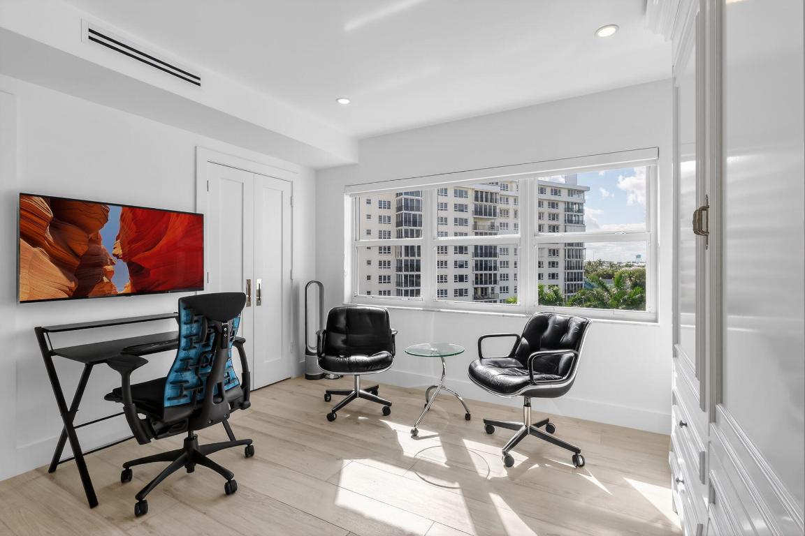 DELRAY SUMMIT CONDO - Residential Lease