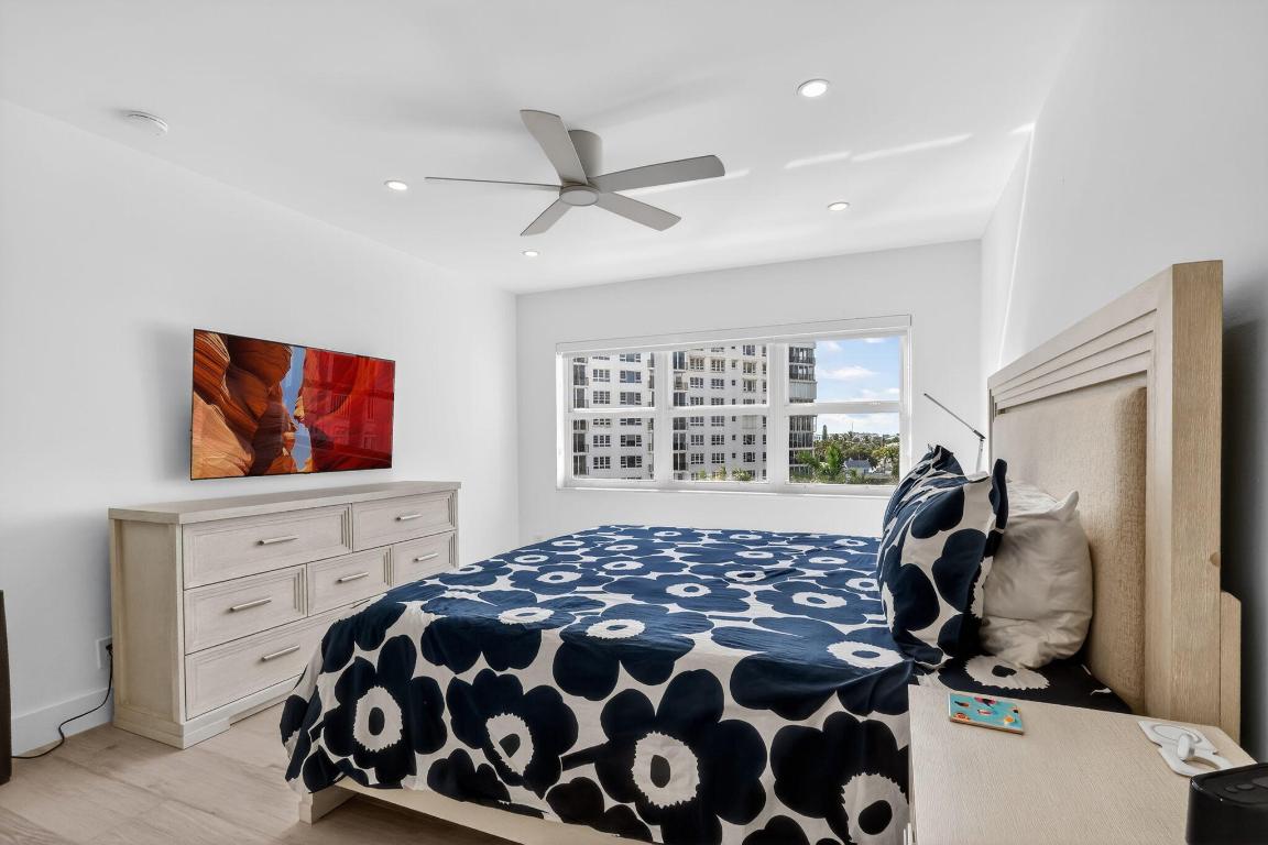 DELRAY SUMMIT CONDO - Residential Lease