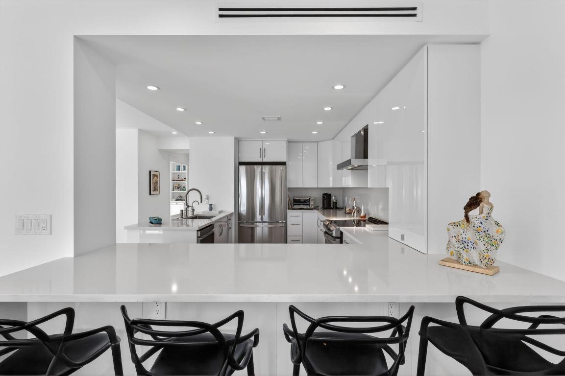 DELRAY SUMMIT CONDO - Residential Lease