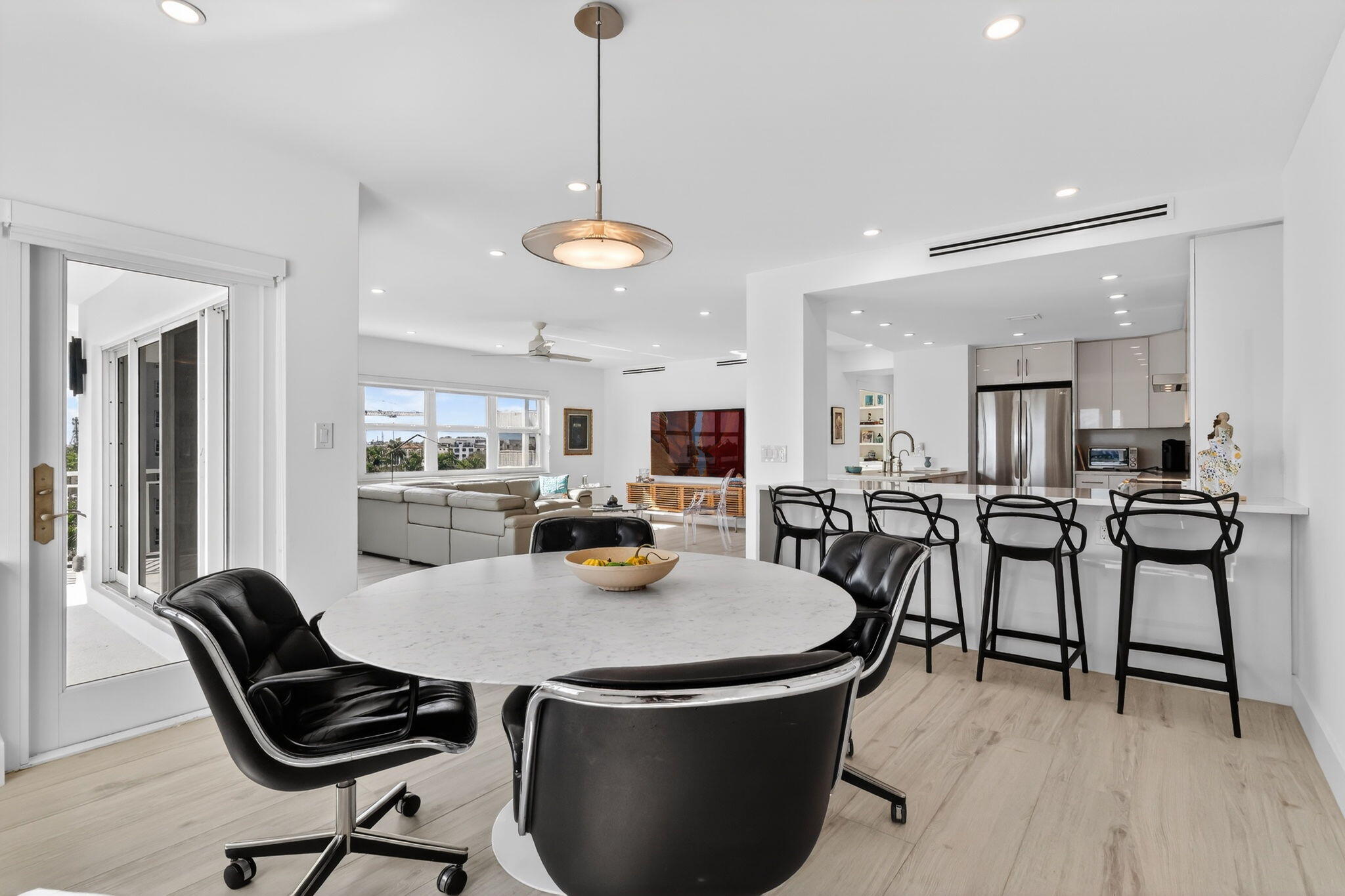 DELRAY SUMMIT CONDO - Residential Lease