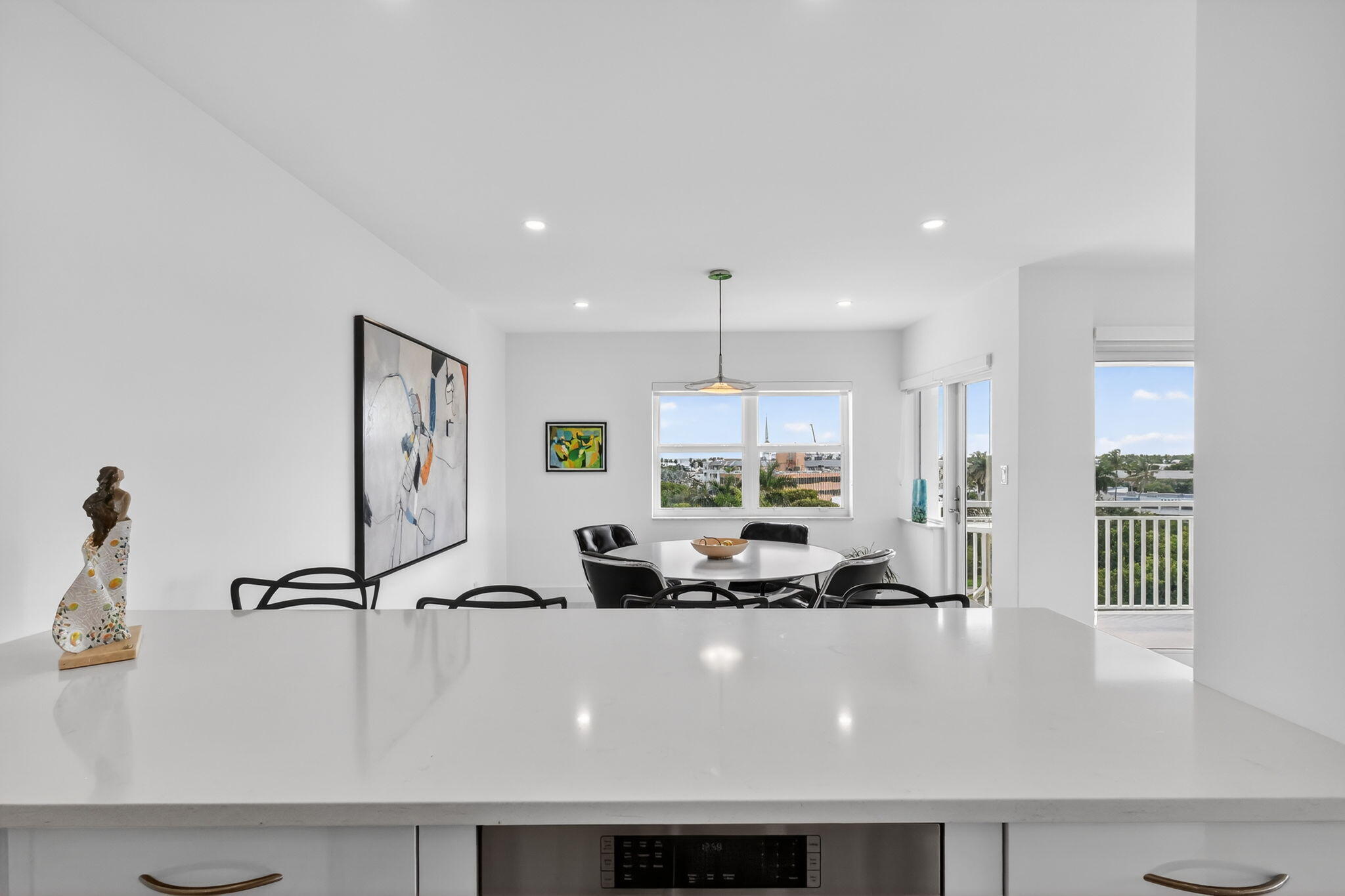 DELRAY SUMMIT CONDO - Residential Lease