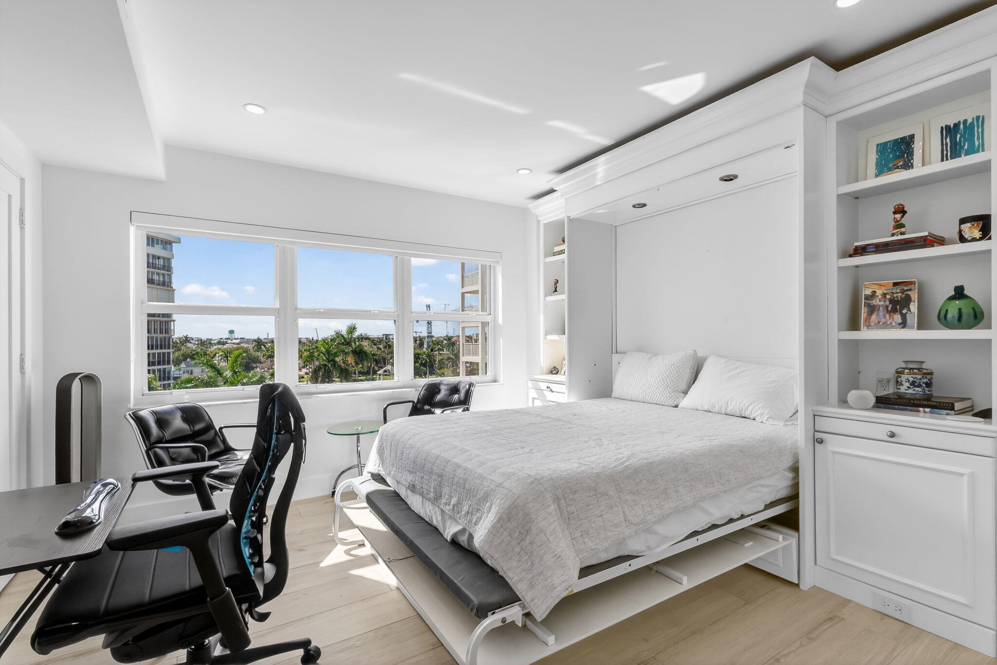 DELRAY SUMMIT CONDO - Residential Lease