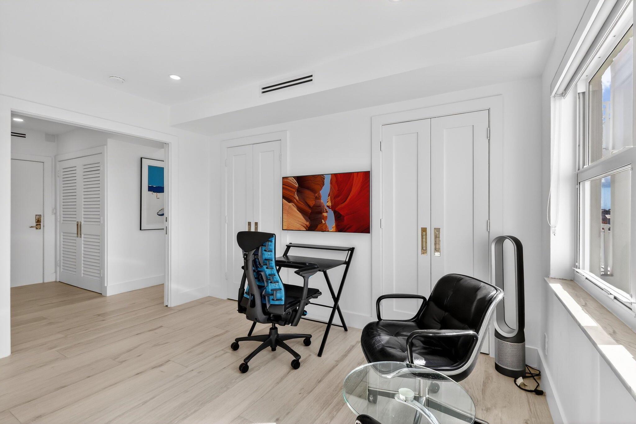 DELRAY SUMMIT CONDO - Residential Lease