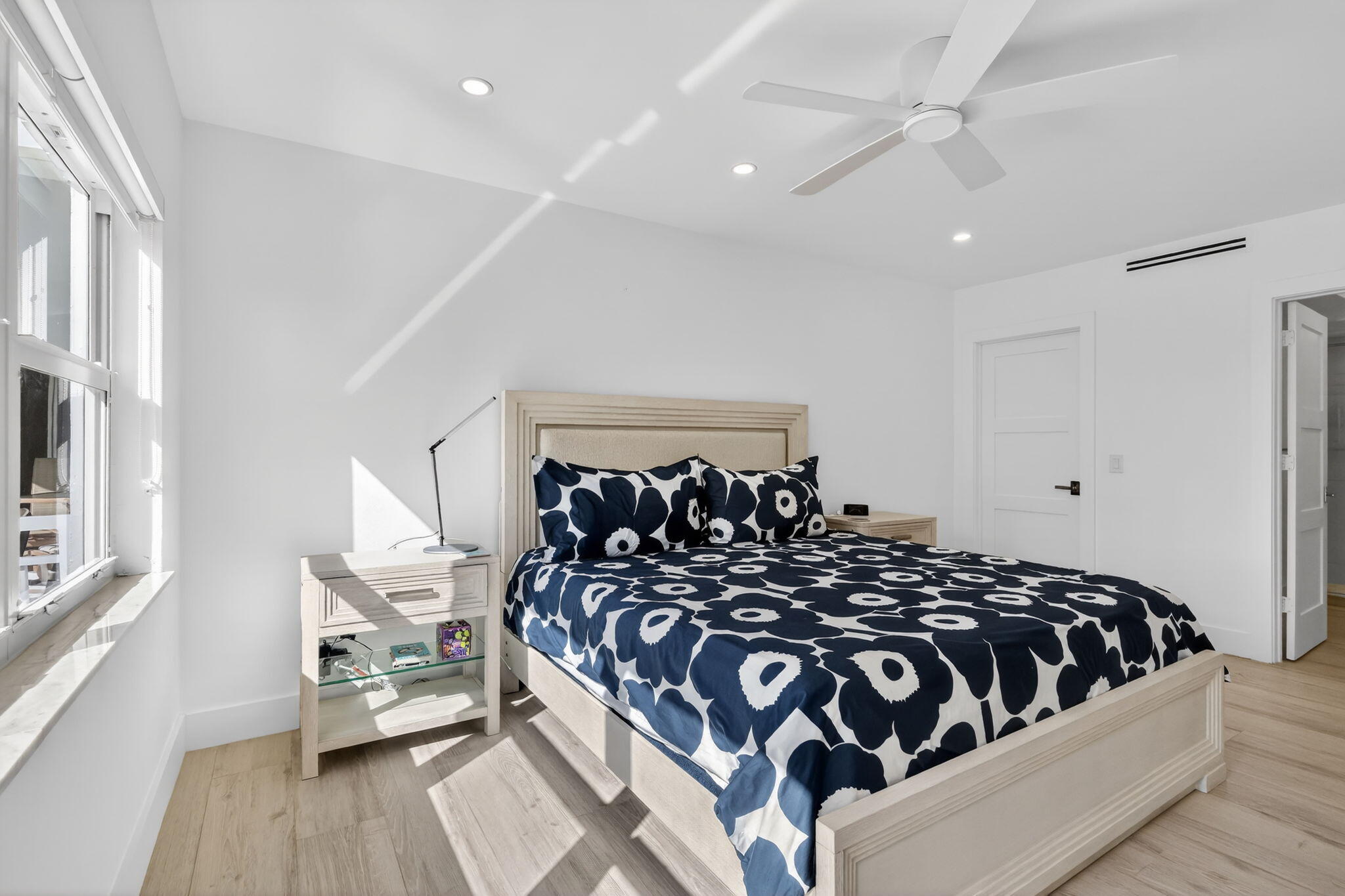 DELRAY SUMMIT CONDO - Residential Lease